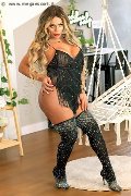 Foto Incontri Trans Milano Thayla Santos Pornostar - 72