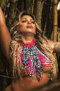 Foto Incontri Trans Milano Thayla Santos Pornostar - 63
