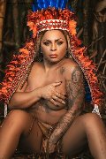 Foto Incontri Trans Milano Thayla Santos Pornostar - 57