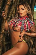 Foto Incontri Trans Milano Thayla Santos Pornostar - 61
