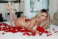 Foto Incontri Trans Milano Thayla Santos Pornostar - 87