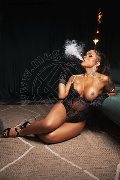 Foto Incontri Trans Milano Thayla Santos Pornostar - 42