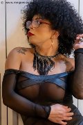 Foto Incontri Trans Milano Thayla Santos Pornostar - 38