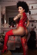 Foto Incontri Trans Milano Thayla Santos Pornostar - 29