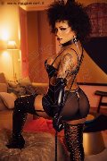 Foto Incontri Trans Milano Thayla Santos Pornostar - 18