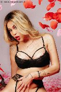 Foto Incontri Trans Miss Valentina Bigdick - 29