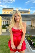Foto Incontri Trans Monaco Di Baviera Ana Mancini - 1