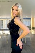 Foto Incontri Trans Monaco Di Baviera Ana Mancini - 10