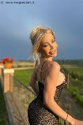 Foto Incontri Trans Monaco Di Baviera Ana Mancini - 4
