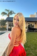 Foto Incontri Trans Monaco Di Baviera Ana Mancini - 2