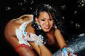 Foto Incontri Trans Montemarciano Drielly Riuston Pornostar - 71