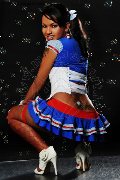 Foto Incontri Trans Montemarciano Drielly Riuston Pornostar - 73