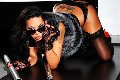 Foto Incontri Trans Montemarciano Drielly Riuston Pornostar - 63