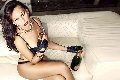 Foto Incontri Trans Montemarciano Drielly Riuston Pornostar - 31