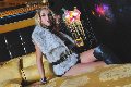 Foto Incontri Trans Napoli Adriana Ventury Pornostar - 79
