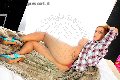 Foto Incontri Trans Napoli Adriana Ventury Pornostar - 54