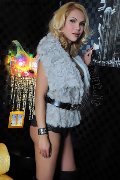 Foto Incontri Trans Napoli Adriana Ventury Pornostar - 76