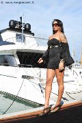 Foto Incontri Trans Napoli Arianna Ferrari Pornostar - 36