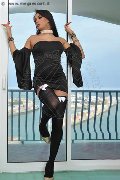 Foto Incontri Trans Napoli Arianna Ferrari Pornostar - 38