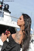 Foto Incontri Trans Napoli Arianna Ferrari Pornostar - 26