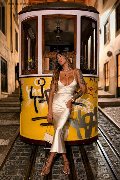 Foto Incontri Trans Napoli Arianna Ferrari Pornostar - 8