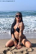 Foto Incontri Trans Napoli Jasmine - 23