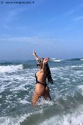 Foto Incontri Trans Napoli Jasmine - 25