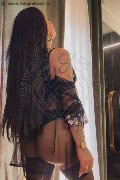 Foto Incontri Trans Napoli Jasmine - 12