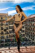 Foto Incontri Trans Napoli Pamelita - 16