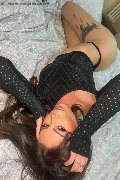 Foto Incontri Trans Napoli Thais Ferraz - 30