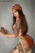 Foto Incontri Trans Napoli Thais Ferraz - 20