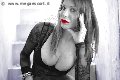 Foto Incontri Trans Nard� Alessia Tx - 13