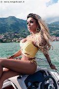 Foto Incontri Trans Novi Ligure Veronika Havenna Suprema Pornostar - 32