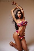 Foto Incontri Trans Ospitaletto Graziella Farias - 93
