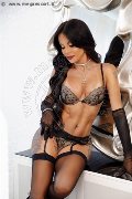 Foto Incontri Trans Padova Gabriela Martins Pornostar - 72