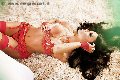 Foto Incontri Trans Padova Gabriela Martins Pornostar - 246