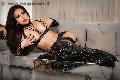 Foto Incontri Trans Padova Gabriela Martins Pornostar - 182