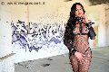 Foto Incontri Trans Padova Gabriela Martins Pornostar - 151