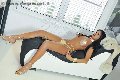 Foto Incontri Trans Padova Gabriela Martins Pornostar - 209