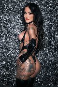 Foto Incontri Trans Padova Gabriela Martins Pornostar - 34
