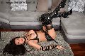 Foto Incontri Trans Padova Gabriela Martins Pornostar - 185