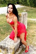 Foto Incontri Trans Paese Adriana Paulett - 49