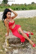 Foto Incontri Trans Paese Adriana Paulett - 50