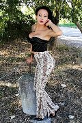 Foto Incontri Trans Paese Adriana Paulett - 32