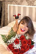 Foto Incontri Trans Parigi Danyela Alves - 77