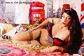 Foto Incontri Trans Parigi Sexy Sophie - 16