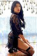 Foto Incontri Trans Parigi Sexy Sophie - 6