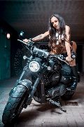 Foto Incontri Trans Parma Melani Vilhena - 6