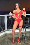 Foto Incontri Trans Pavia Kelly Hot Piccolina - 38