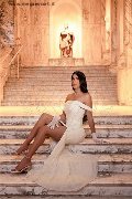 Foto Incontri Trans Perugia Isa Melo - 21